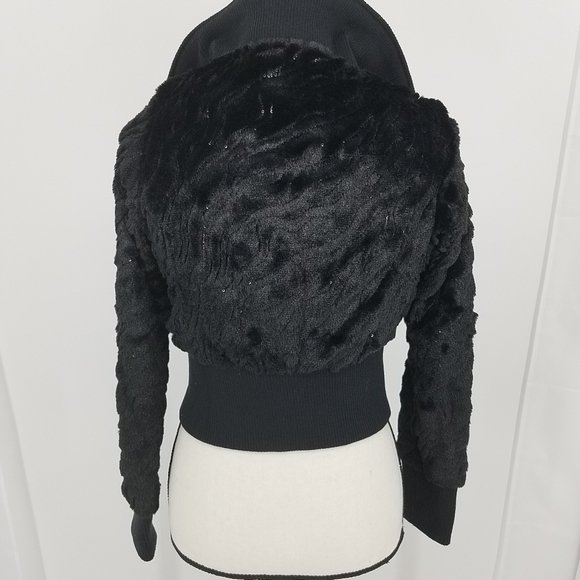 Powder Rivers Outfitters Jacket - Picture 5 of 7